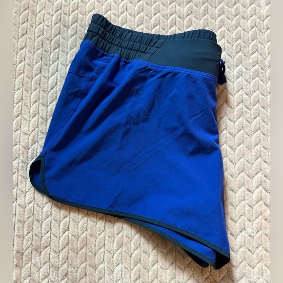 Patagonia Shorts - Picture 3 of 6